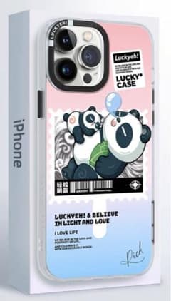 iphone 14ケースのサムネイル