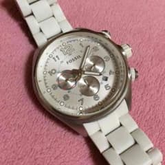 値引き中 FOSSIL 腕時計 CH2698のサムネイル