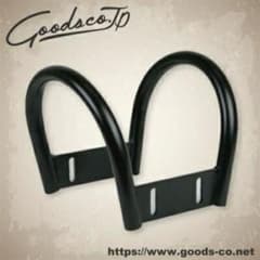 GOODS パイプワークスタビライザー W400 W650 W800