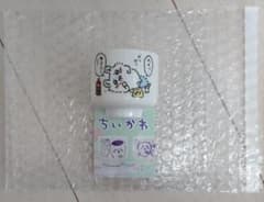 치이카와 오쵸코 모몬가