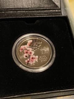 サンマリノ 万博 記念硬貨 サンマリノ 万博 記念硬貨 大阪万博 関西万博 - メルカリ