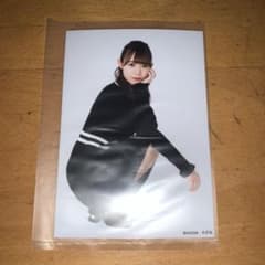 山本瑠香 team8 6th anniversary book 生写真のサムネイル