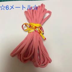 ズバゲッティ★6メートルのサムネイル