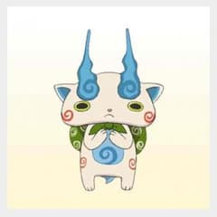 ミドリン様専用のサムネイル