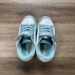 ローラーシューズのサムネイル