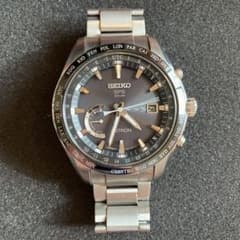 SEIKO アストロン SBXB085のサムネイル