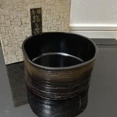 塗師 常斎造　輪島塗　懐石道具一揃　五客揃　美品　懐石道具　茶道具　送料込 塗師 常斎造 輪島塗 懐石道具一揃 五客揃 美品 懐石道具
