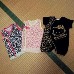 みらいのせかいのトゥイーティー♥様専用のサムネイル