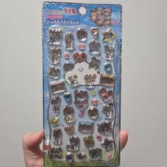 ラブ友ジェルプチドロップのサムネイル