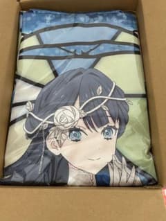 ラブライブ 蓮ノ空　フルグラフィック法被　村野さやか ラブライブ 蓮ノ空 フルグラフィック法被 村野さやか - メルカリ