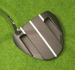 【専用】PING Vault2.0 Ketsch（34インチ　オレンジ）のサムネイル