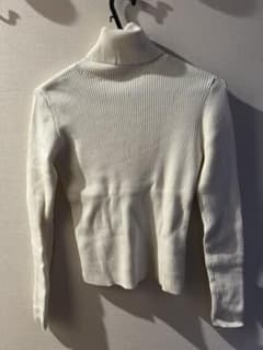 RALPH LAUREN POLO JEANSニット セーターのサムネイル