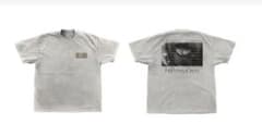 Kendrick Lamar (L)Tシャツのサムネイル