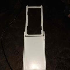 iPhone5S   ケースのサムネイル