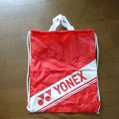 トミー様専用※ヨネックスシューズケースのサムネイル