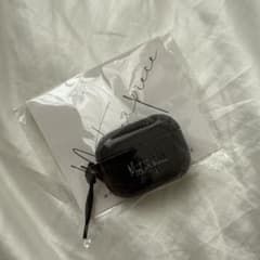 MISAMO masterpiece AirPods イヤホンケースのサムネイル