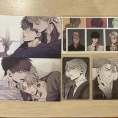 m58282796341_1.jpg?1718900936