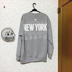 新品 未使用 ビックスウェットのサムネイル