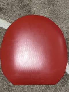 トリプルダブルエキストラ　試打のみ