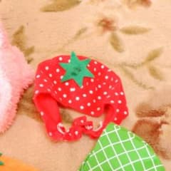 ⭐️ゆめ⭐️様専用のサムネイル