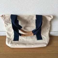 青龍ふみ様専用のサムネイル