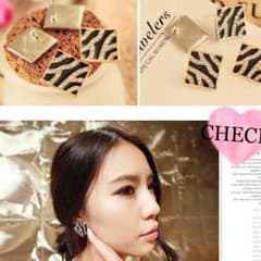 新品ピアス❤︎SALE⚠️‼️のサムネイル