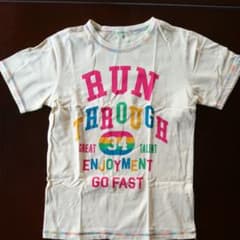 Tシャツのサムネイル