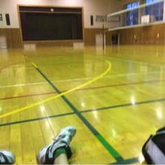 らるぼさん専用のサムネイル