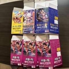 ワンピース 神速の拳 3 蒼海の七傑 神の島の冒険 エッグヘッド