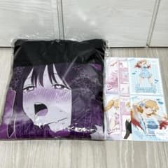 その着せ替え人形は恋をする ヌル女パーカー - メルカリ