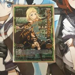 レベルネオ  ティナ・スプラウトのサムネイル