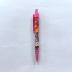 ディズニー　シャープペンのサムネイル