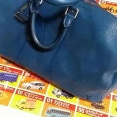 れな様専用☆彡正規ルイヴィトンのサムネイル