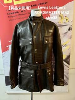 m58287464112_1.jpg?1721556456