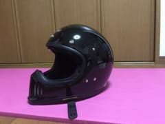shoei ex zero ☆SHIN.guu様専用☆のサムネイル