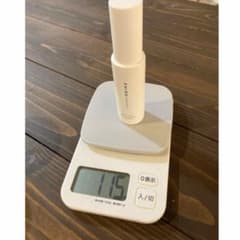 SHIRO ホワイトリリー オードパルファム 40mlのサムネイル