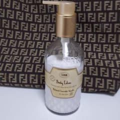 SABON ボディローションのサムネイル