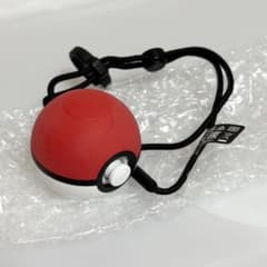 ポケットモンスター モンスターボール plus ポケモンのサムネイル