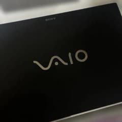 ひらまさ様専用のサムネイル