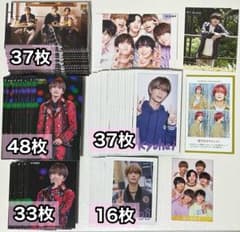 SnowMan 雑誌 大量 切り抜き まとめ売り | Buyee 通販購入サポート 