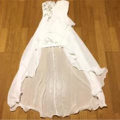 キャバドレスのサムネイル