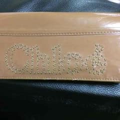 クロエ長財布♡のサムネイル