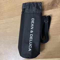 DEAN&DELUCA ペットボトルホルダーのみのサムネイル