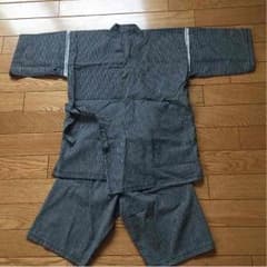 ダイヤ様専用☺︎のサムネイル