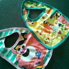 新品☆JAMのスタイのサムネイル