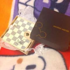 ディズニー 財布 値下げのサムネイル