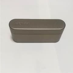 はげはげ様専用 wf-1000x ソニーワイヤレスイヤホン ノイズキャンセリングのサムネイル