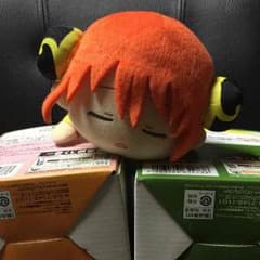 きんつば様専用のサムネイル
