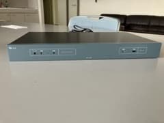 m58293241765_1.jpg?1771634743
