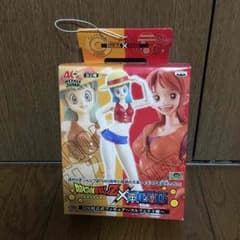 ☆ふろーら☆様 専用のサムネイル